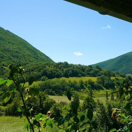 Maison Confortable En Pleine Nature Pres De Vesc Avec Jacuzzi Villa Dış mekan fotoğraf